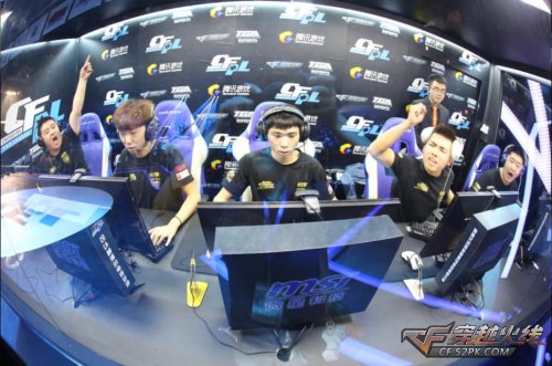 切爾西的新 切爾西的新