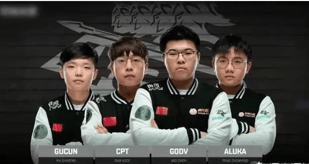 奧拉執教期 奧拉執教期