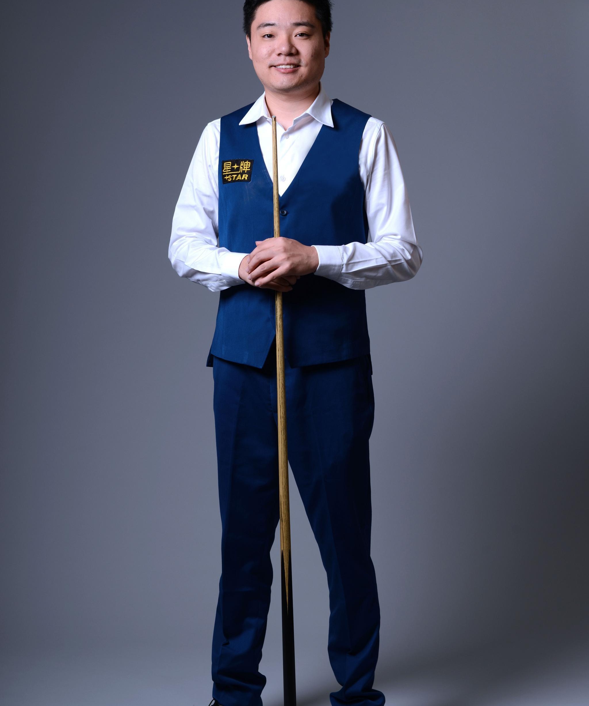 力和長遠價 力和長遠價