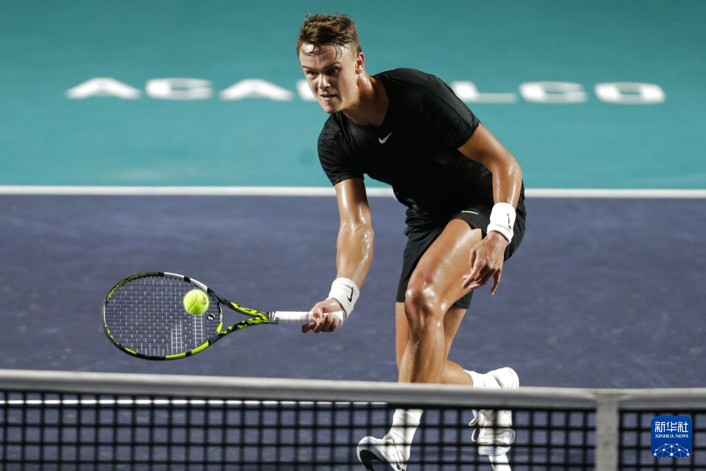 盧卡庫還是 盧卡庫還是