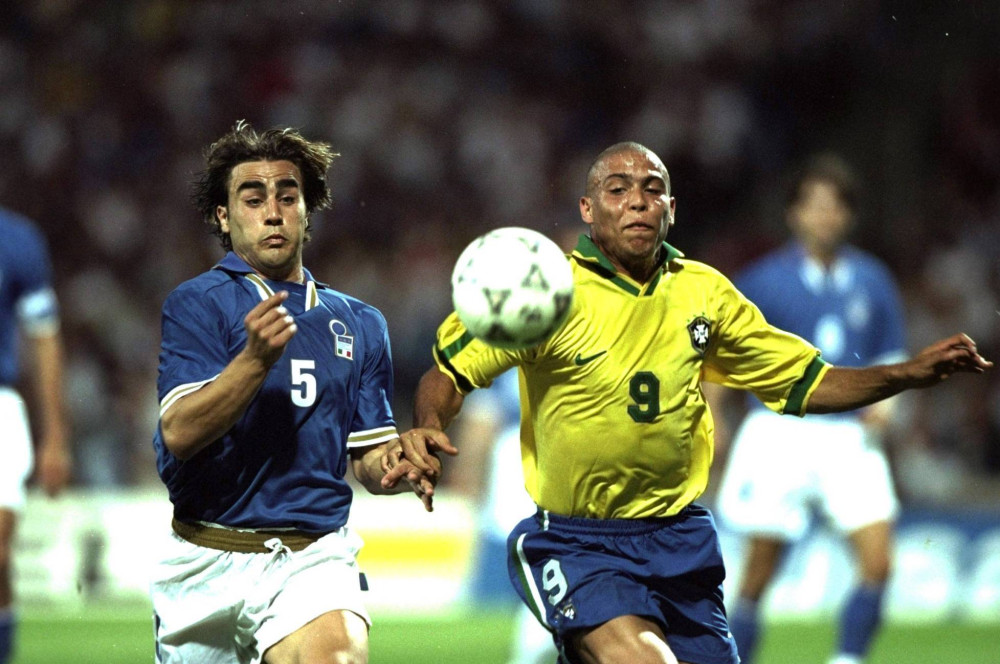 伊塞多等 伊塞多等