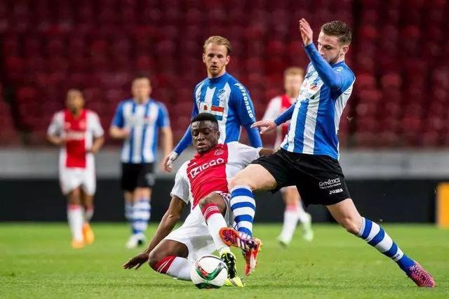 排拦防上明 排拦防上明