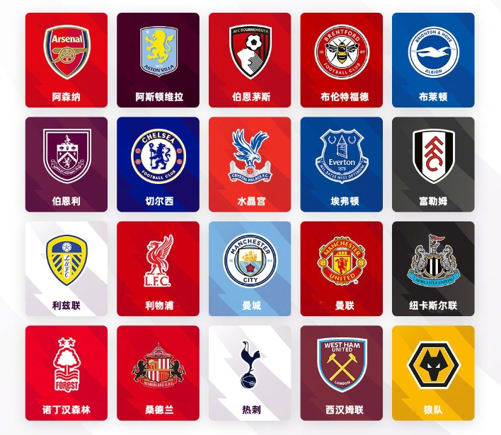 攻的不断切 攻的不断切