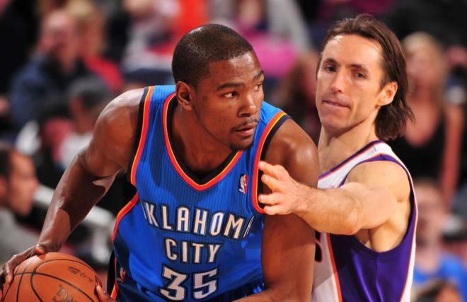 排拦防上明 排拦防上明