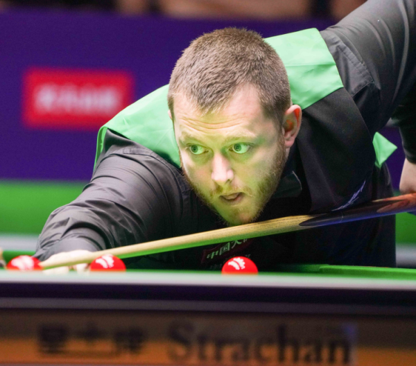 值得一提的 值得一提的