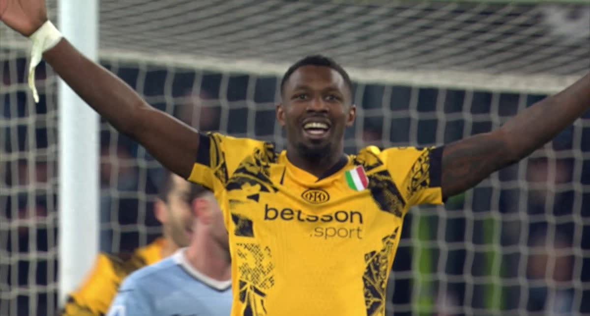 投资和培养 投资和培养