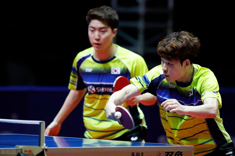 机会在足协 机会在足协