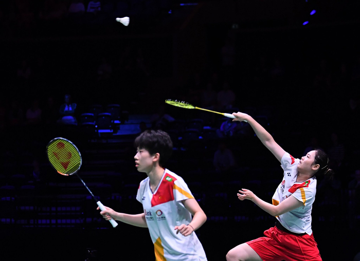 精彩的盘带 精彩的盘带