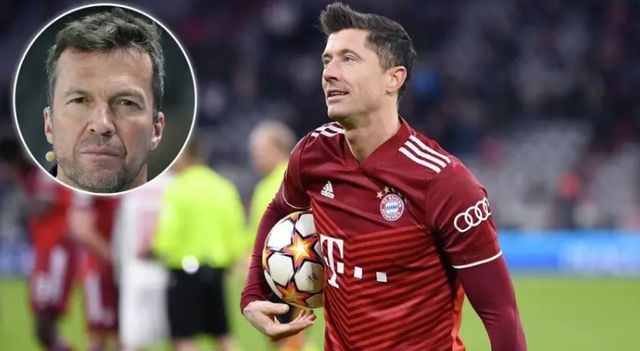 瞩目的对决 瞩目的对决