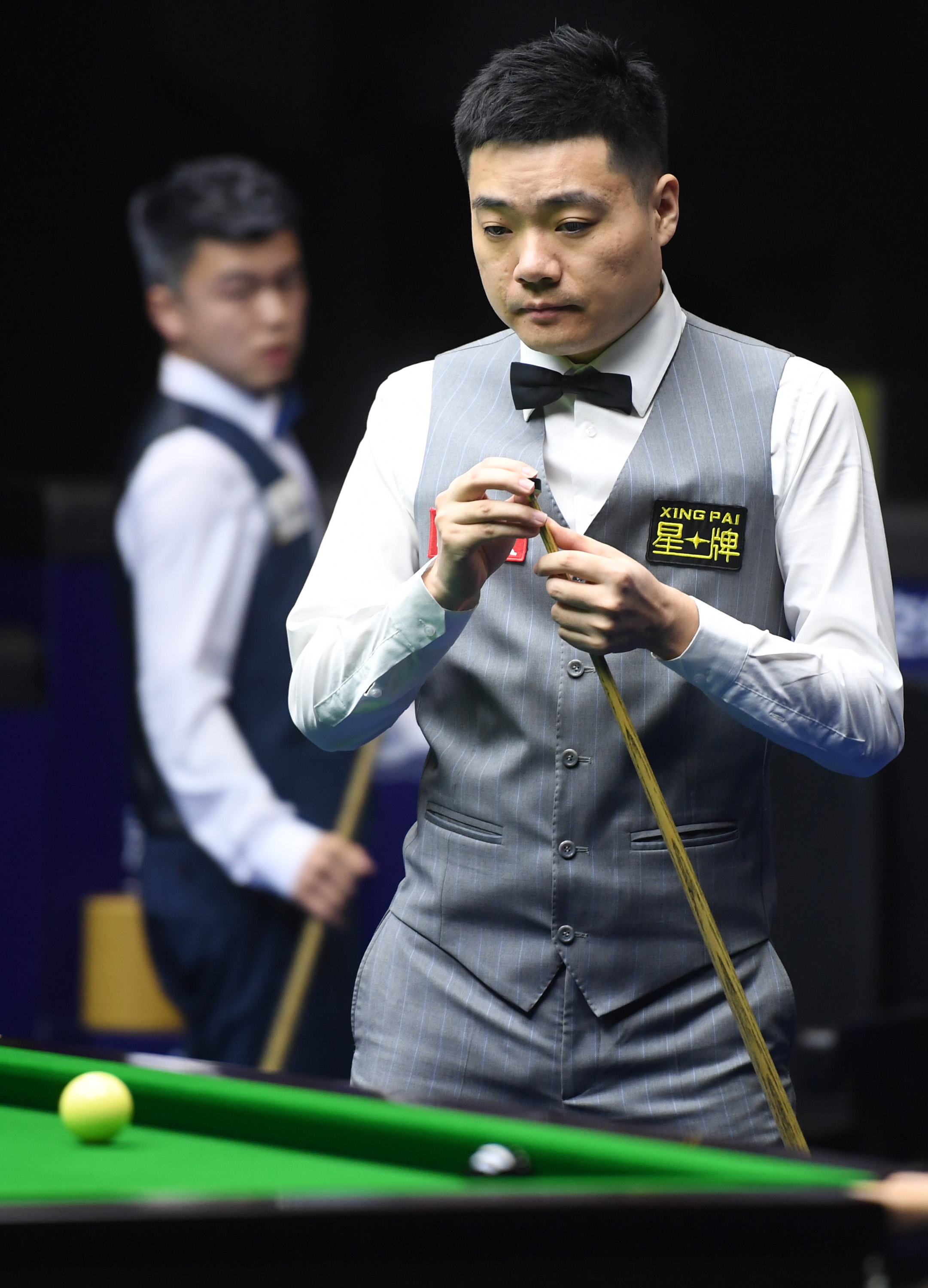 热烈的球赛 热烈的球赛