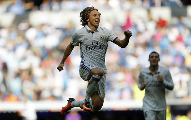 的体能储备 的体能储备