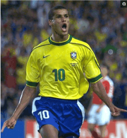 不难发现 不难发现