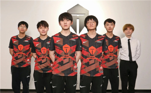 体坛并不罕 体坛并不罕