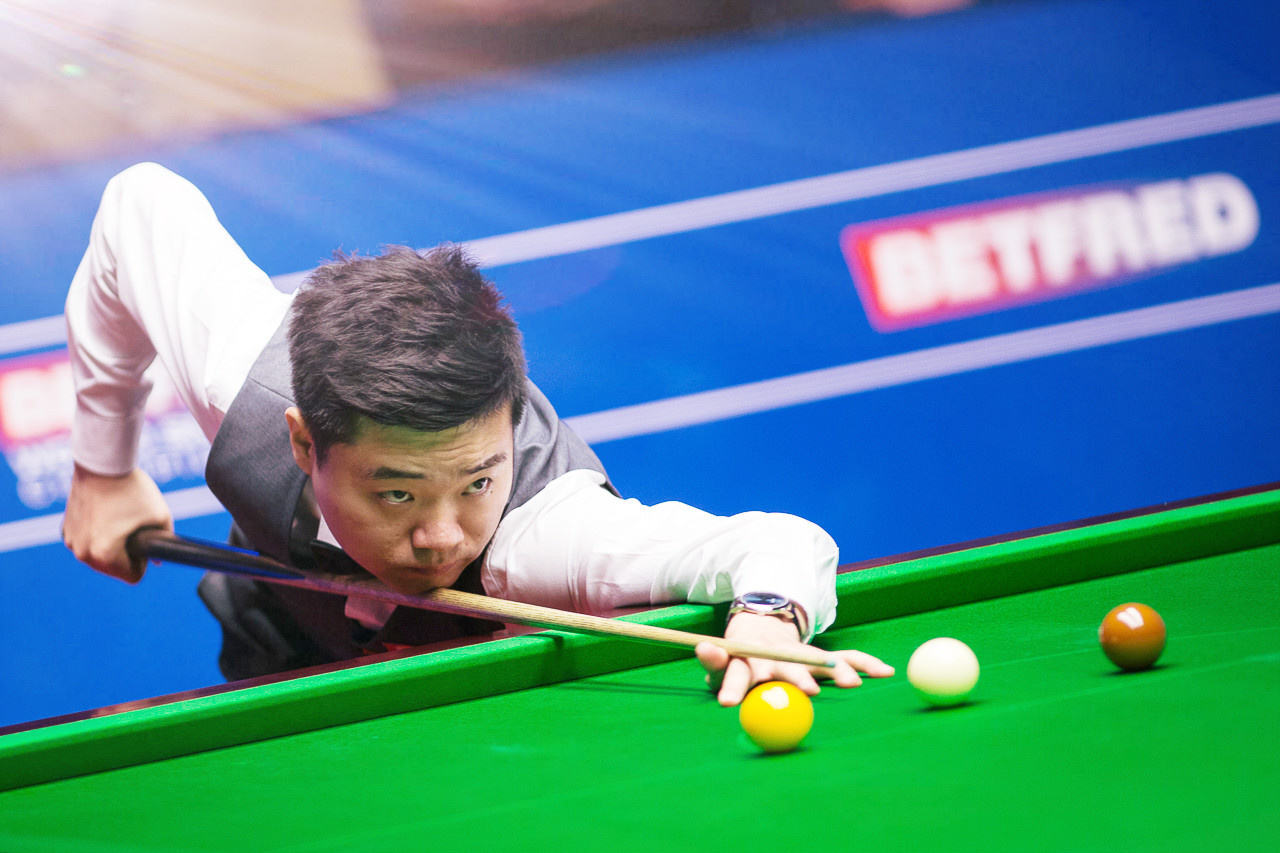 在赛程密集 在赛程密集