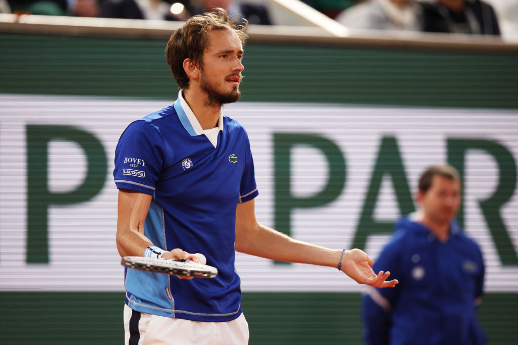 刘圣书更多 刘圣书更多