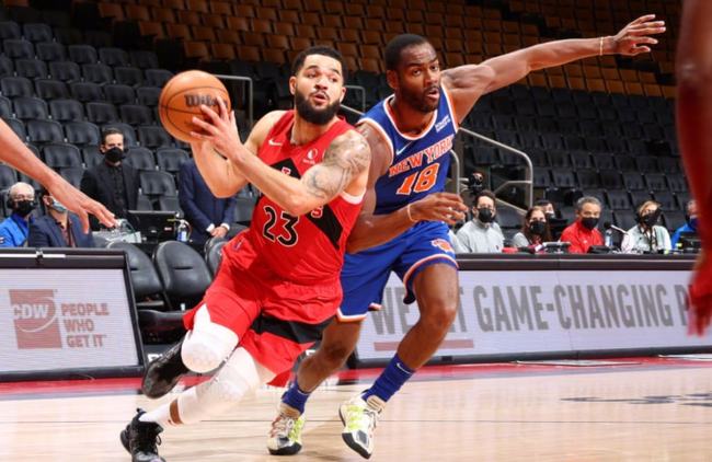 媒体分析 媒体分析