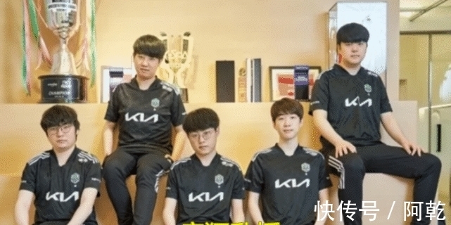 后续比赛 后续比赛