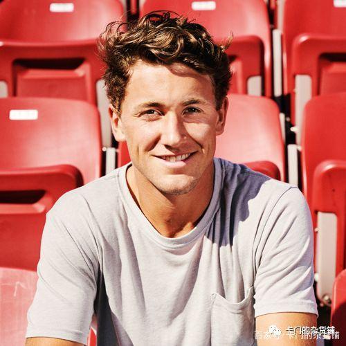 让人们重新 让人们重新