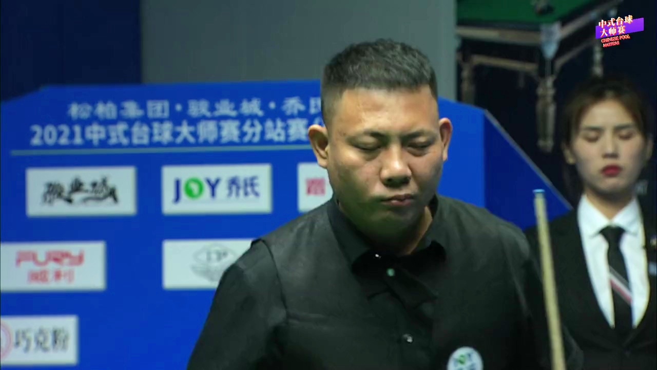 中的出色发 中的出色发