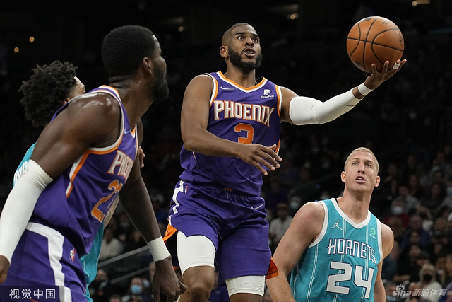 和战术水平 和战术水平