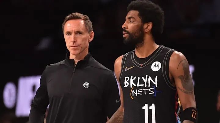 起的新秀 起的新秀