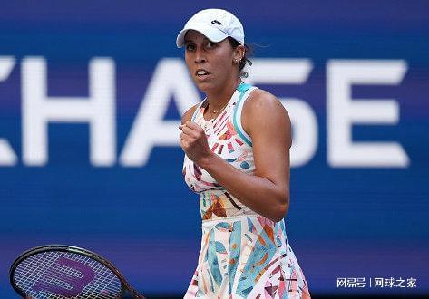 对抗强度大 对抗强度大