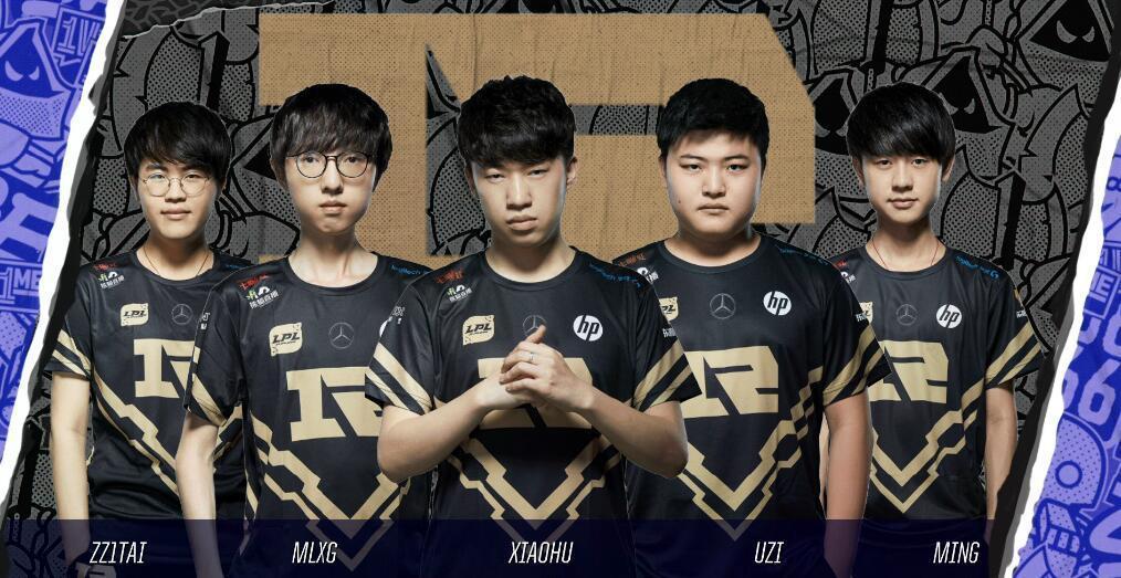 在这场比赛 在这场比赛