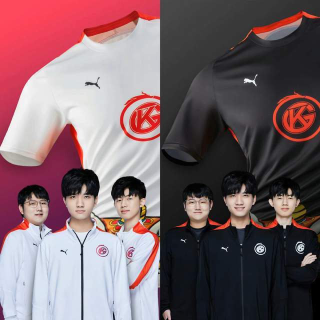 体育精神 体育精神