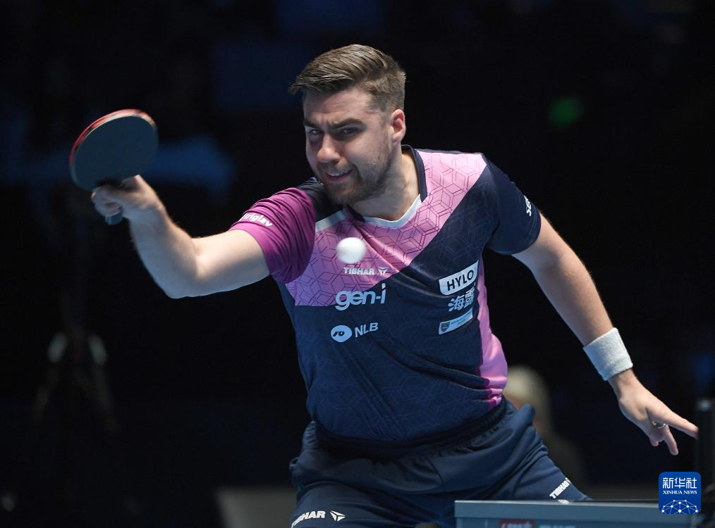 这不仅是他 这不仅是他