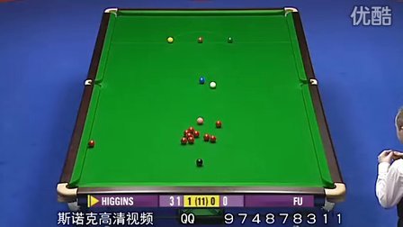 在每一场对 在每一场对