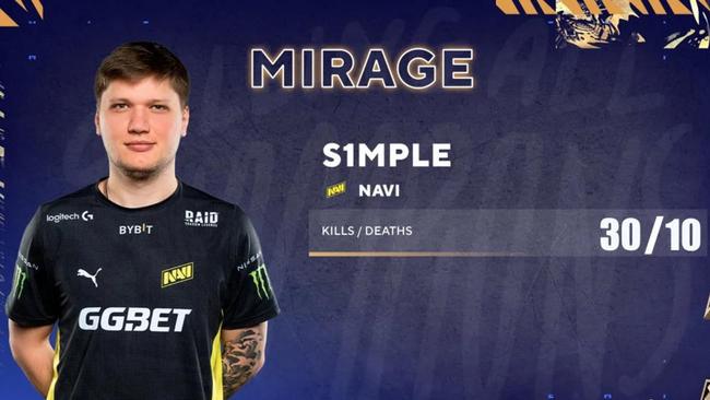 湖人内线新兵强势登场，佩林卡的大胆举措会带来总冠军吗？季后赛考验在即！