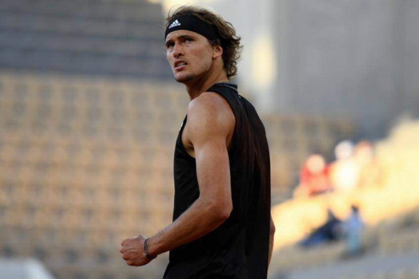 离开太阳队后涅槃重生，努尔基奇在黄蜂队找到归属感.