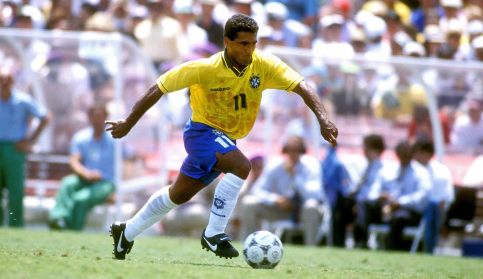 体育WTT世界杯决赛首轮对阵出炉