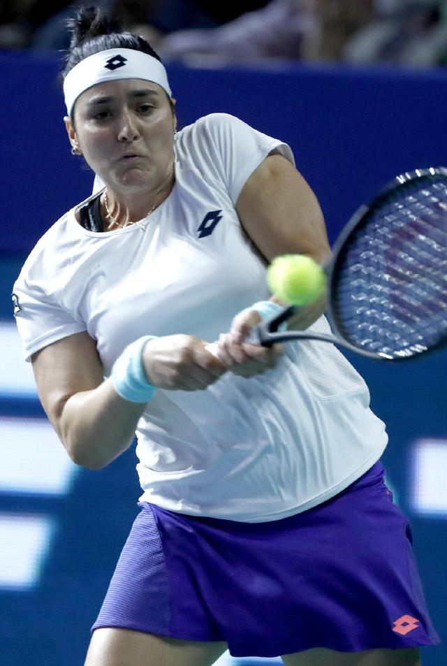 穆索：加盟马竞是梦想成真，和奥布拉克竞争是一个挑战