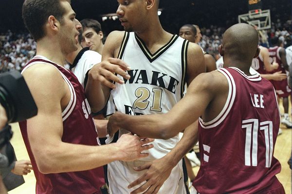 伊万是否离任仍未定：当前合同签到10月 足协若换帅需赔付违约金