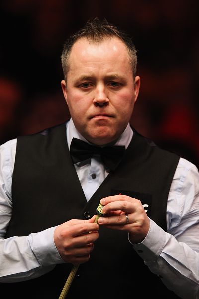 亚冬会｜体育为媒，推动亚洲文化深度交流——专访泰国代表团团长苏披实·萨迈希托.