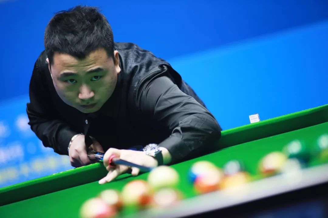 罗马尼亚新一期大名单：斯坦丘领衔，米特里策、布尔克入选