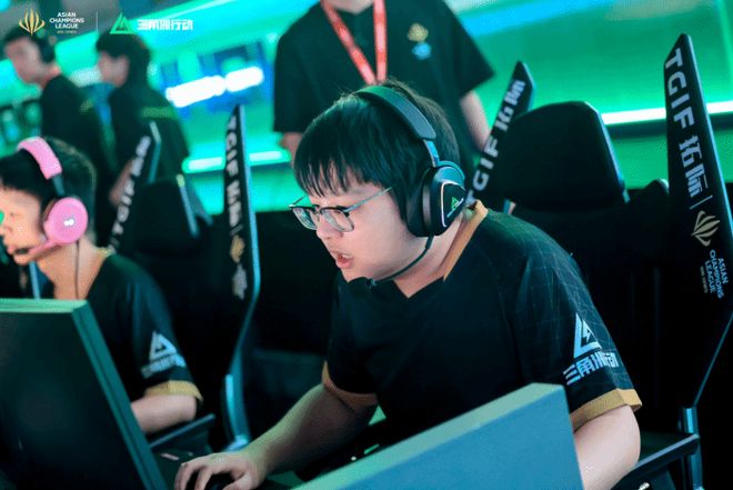 圳队的精彩 圳队的精彩