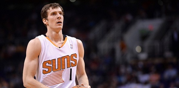 二字的傳承 二字的傳承