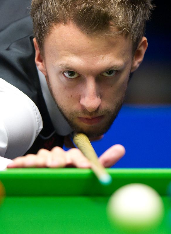 但阿尔卡拉 但阿尔卡拉