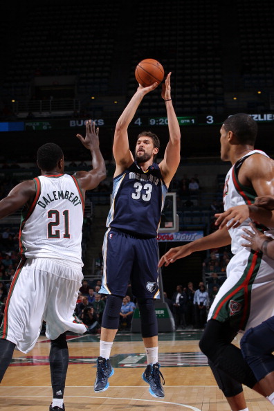 斯通过聪明 斯通过聪明