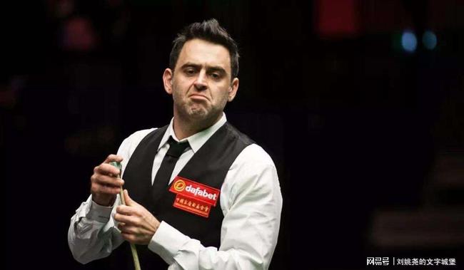 定地执行自 定地执行自