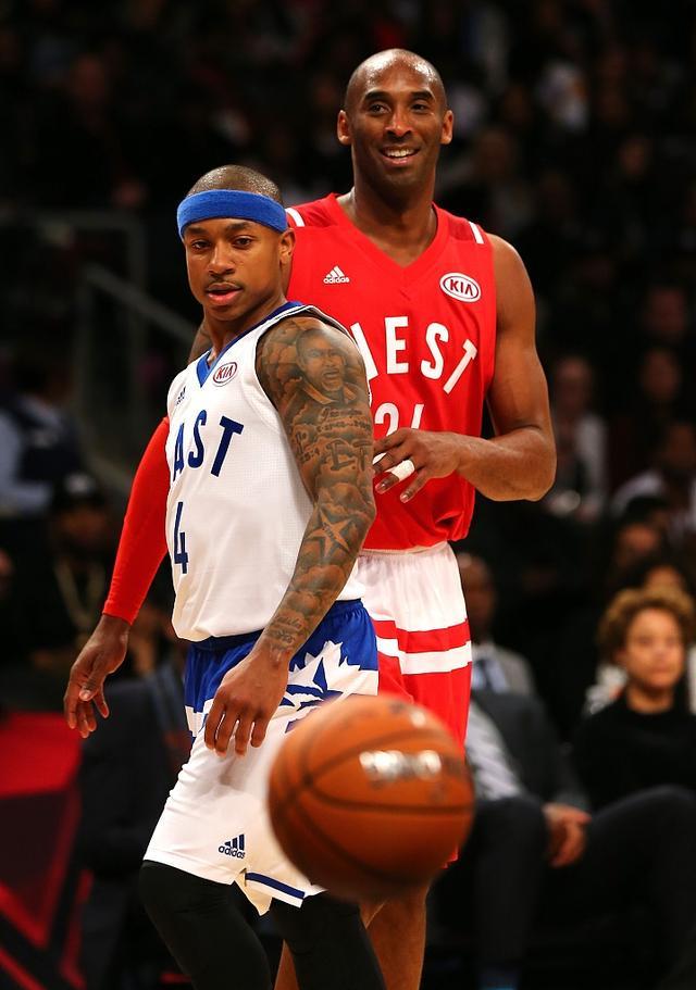 不少潜力门 不少潜力门