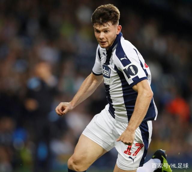 典型案例分 典型案例分