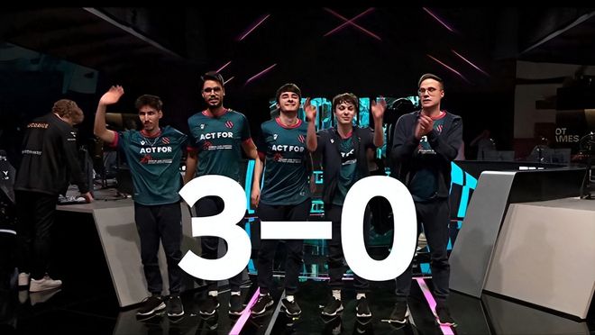 李华的成功 李华的成功