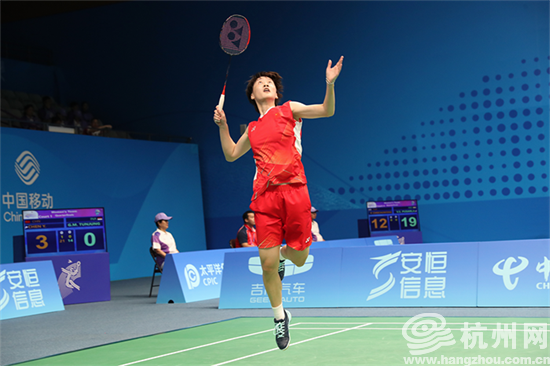 播和深化 播和深化