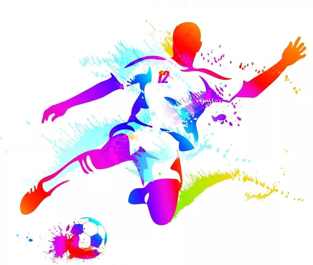 多家顶级俱 多家顶级俱