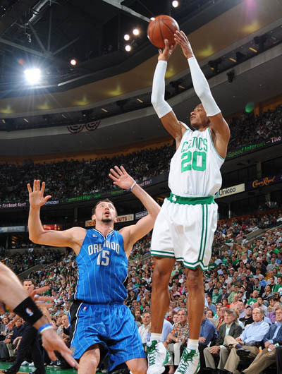 无论最终选 无论最终选