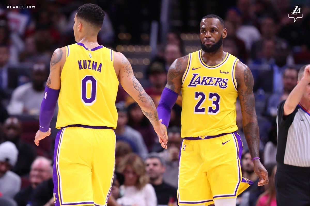 国足管理层 国足管理层