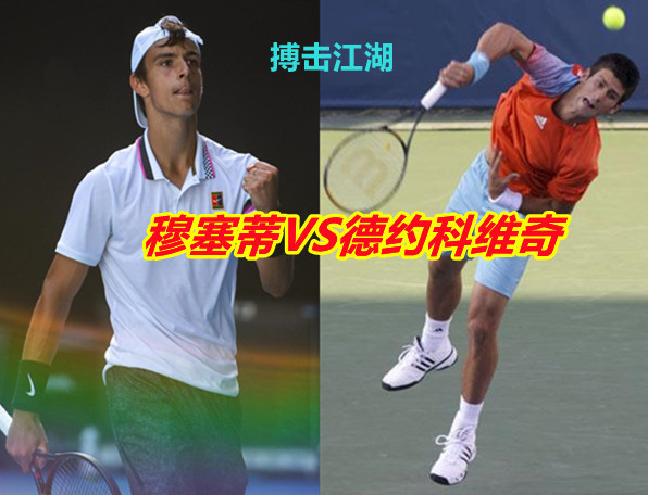 同时也是一 同时也是一